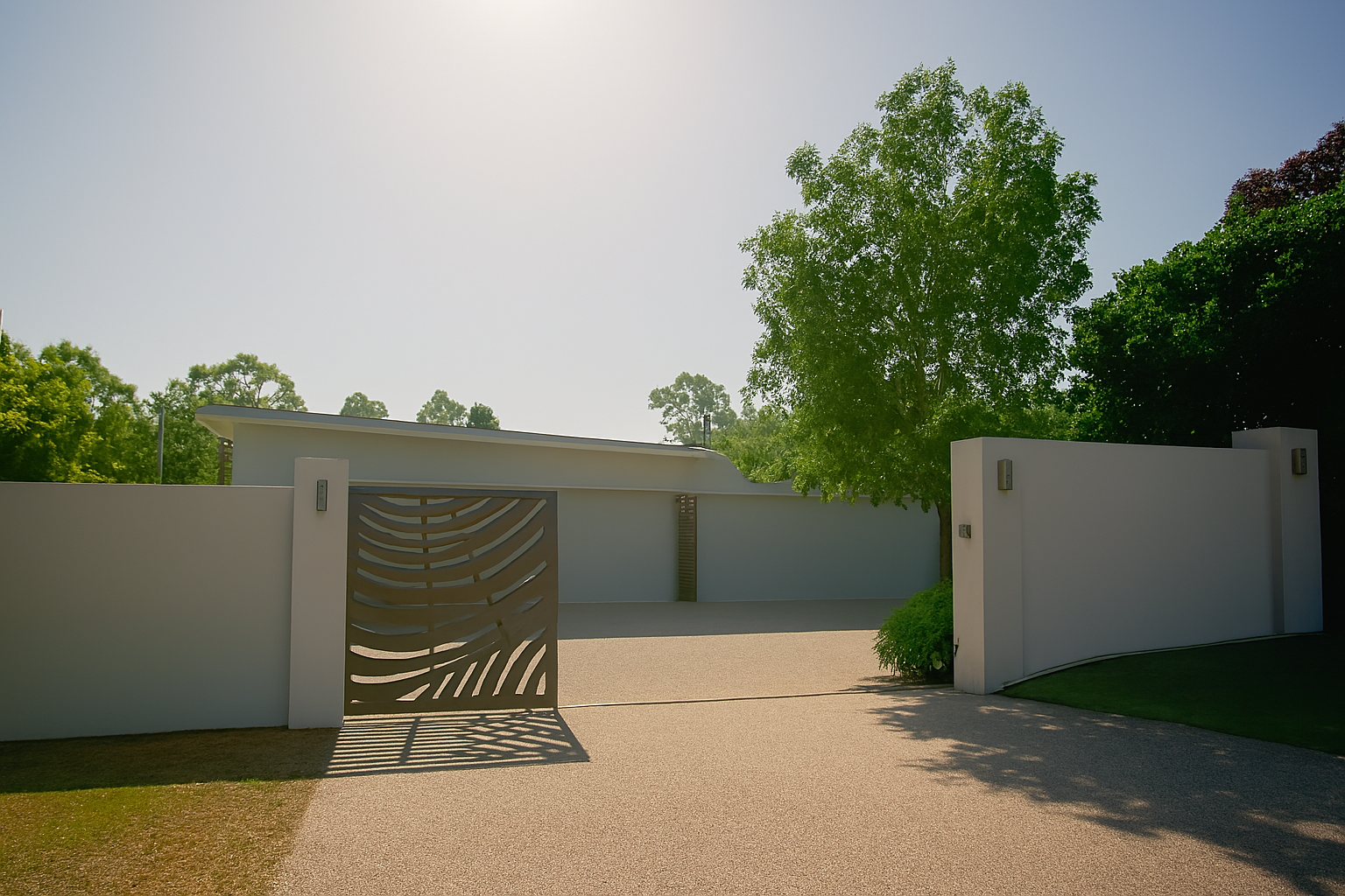 Our Proven Performance